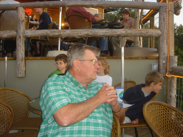 2007-10-29 01-46-37.JPG